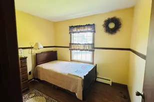 24 Violette St, Caribou, ME 04736 - Photo 31