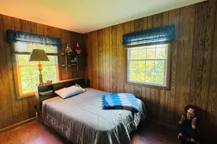 24 Violette St, Caribou, ME 04736 - Photo 29