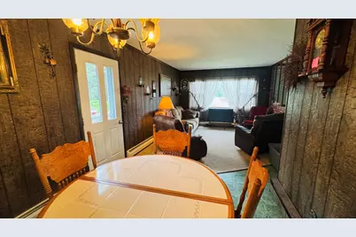 24 Violette Street, Caribou, ME 04736 - Photo 21