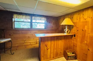 24 Violette St, Caribou, ME 04736 - Photo 37