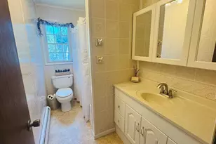 24 Violette St, Caribou, ME 04736 - Photo 27