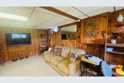24 Violette Street, Caribou, ME 04736 - Photo 31