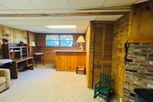 24 Violette St, Caribou, ME 04736 - Photo 35