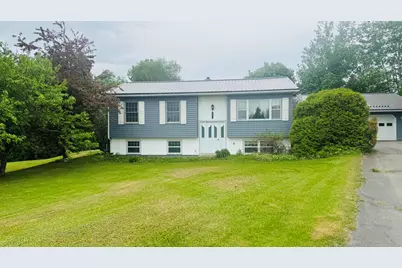 24 Violette Street, Caribou, ME 04736 - Photo 5