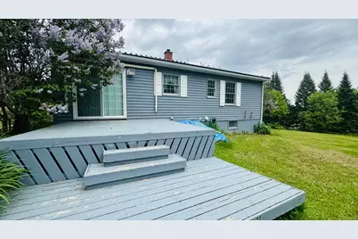 24 Violette Street, Caribou, ME 04736 - Photo 7