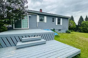24 Violette St, Caribou, ME 04736 - Photo 7