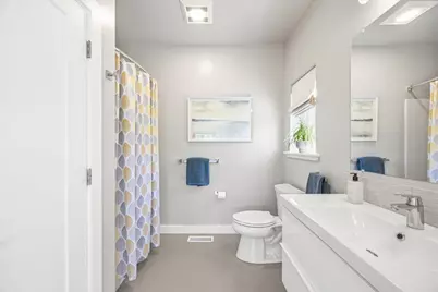 4 Leeward Meadows, Biddeford, ME 04005 - Photo 25