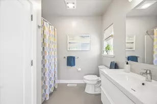 4 Leeward Mdws, Biddeford, ME 04005 - Photo 25