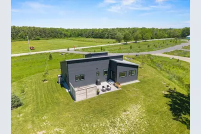 4 Leeward Meadows, Biddeford, ME 04005 - Photo 3