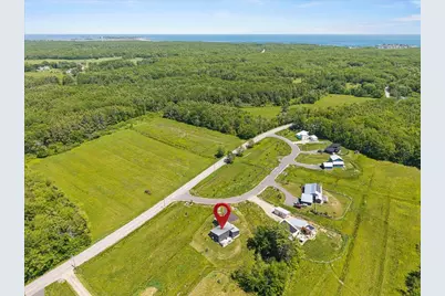 4 Leeward Meadows, Biddeford, ME 04005 - Photo 29