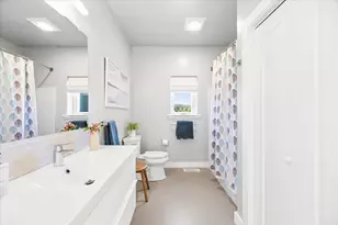 4 Leeward Mdws, Biddeford, ME 04005 - Photo 19