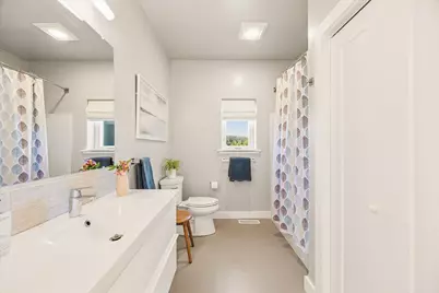 4 Leeward Meadows, Biddeford, ME 04005 - Photo 19