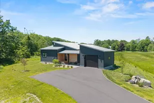 4 Leeward Mdws, Biddeford, ME 04005 - Photo 1