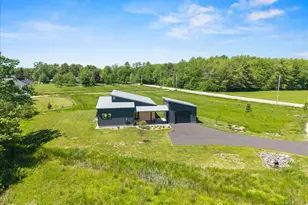 4 Leeward Mdws, Biddeford, ME 04005 - Photo 3