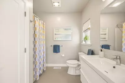 4 Leeward Meadows, Biddeford, ME 04005 - Photo 23