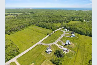 4 Leeward Meadows, Biddeford, ME 04005 - Photo 31