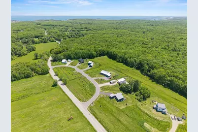 4 Leeward Meadows, Biddeford, ME 04005 - Photo 33