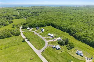 4 Leeward Mdws, Biddeford, ME 04005 - Photo 33