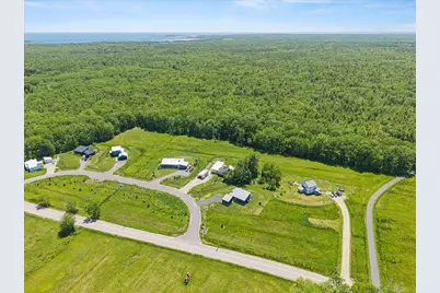 4 Leeward Meadows, Biddeford, ME 04005 - Photo 35