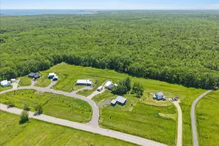 4 Leeward Mdws, Biddeford, ME 04005 - Photo 35