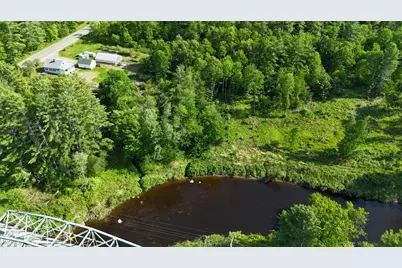 508 Pope Road, Waterville, ME 04938 - Photo 9