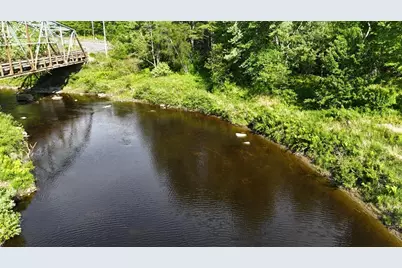 508 Pope Road, Waterville, ME 04938 - Photo 59