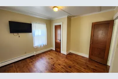 508 Pope Road, Waterville, ME 04938 - Photo 15