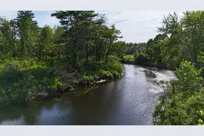 508 Pope Road, Waterville, ME 04938 - Photo 65