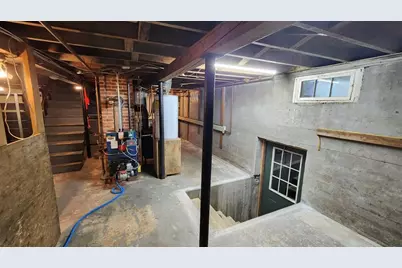 508 Pope Road, Waterville, ME 04938 - Photo 25