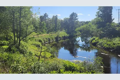 508 Pope Road, Waterville, ME 04938 - Photo 41