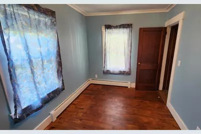 508 Pope Road, Waterville, ME 04938 - Photo 17