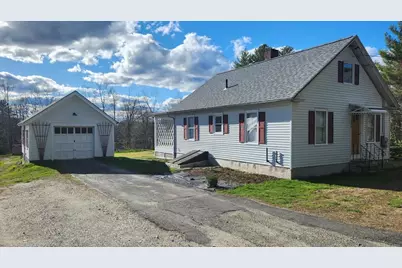 508 Pope Road, Waterville, ME 04938 - Photo 3