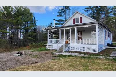 508 Pope Road, Waterville, ME 04938 - Photo 35