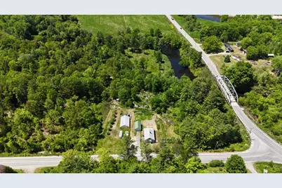508 Pope Road, Waterville, ME 04938 - Photo 49
