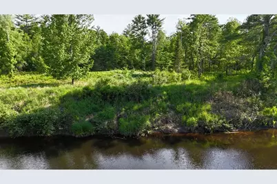 508 Pope Road, Waterville, ME 04938 - Photo 63