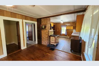 508 Pope Road, Waterville, ME 04938 - Photo 13
