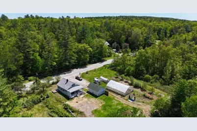 508 Pope Road, Waterville, ME 04938 - Photo 5