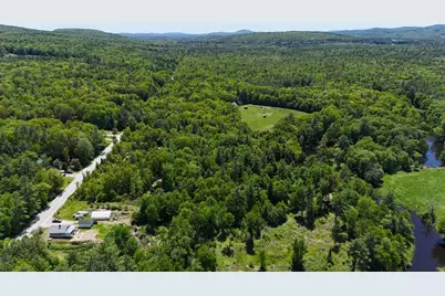 508 Pope Road, Waterville, ME 04938 - Photo 53