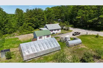 508 Pope Road, Waterville, ME 04938 - Photo 7