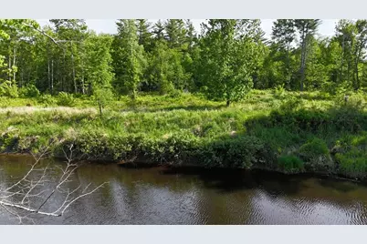 508 Pope Road, Waterville, ME 04938 - Photo 61