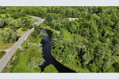 508 Pope Road, Waterville, ME 04938 - Photo 67