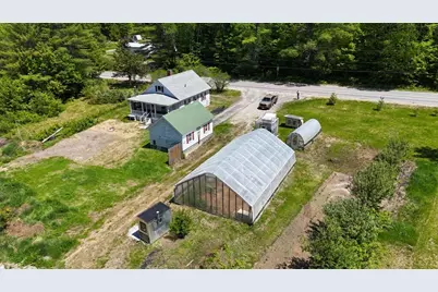 508 Pope Road, Waterville, ME 04938 - Photo 57