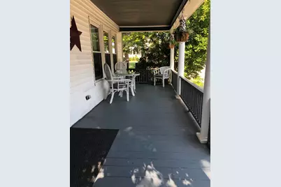 3 Grant Avenue, Sanford, ME 04073 - Photo 21