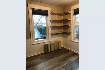 3 Grant Avenue, Sanford, ME 04073 - Photo 11