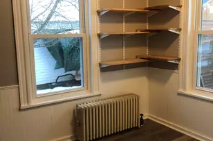 3 Grant Ave, Sanford, ME 04073 - Photo 11