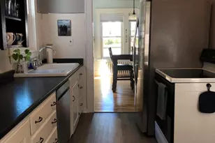 3 Grant Ave, Sanford, ME 04073 - Photo 3
