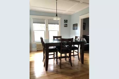 3 Grant Avenue, Sanford, ME 04073 - Photo 5
