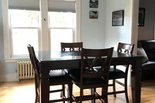 3 Grant Ave, Sanford, ME 04073 - Photo 5