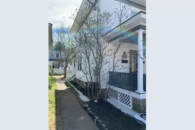 3 Grant Avenue, Sanford, ME 04073 - Photo 27