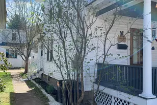 3 Grant Ave, Sanford, ME 04073 - Photo 27